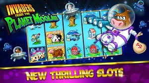 7 bet casino Live Casino mobile access Philippines real dealer table login
