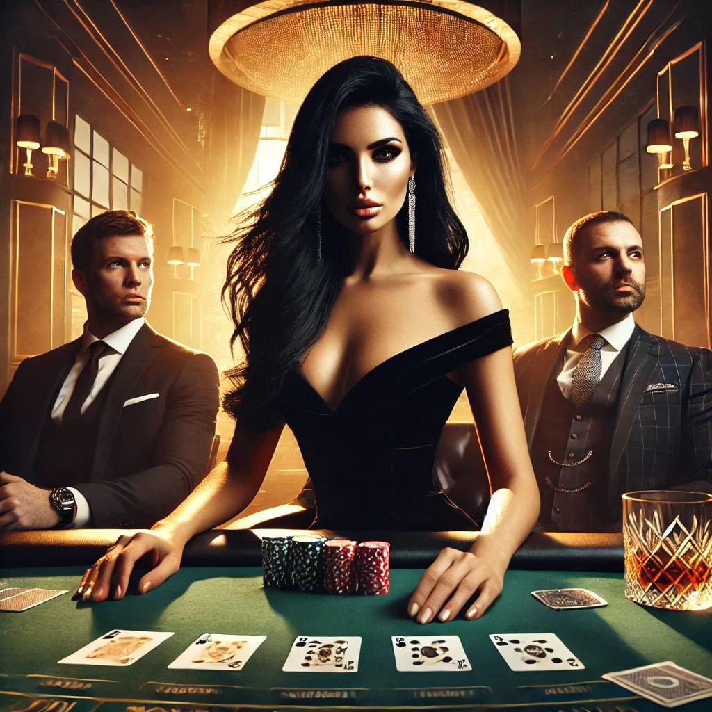 7 bet casino wins highlights and recent member activity in Philippines