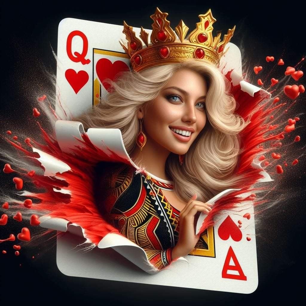 7 bet casino platform overview for Philippines players
