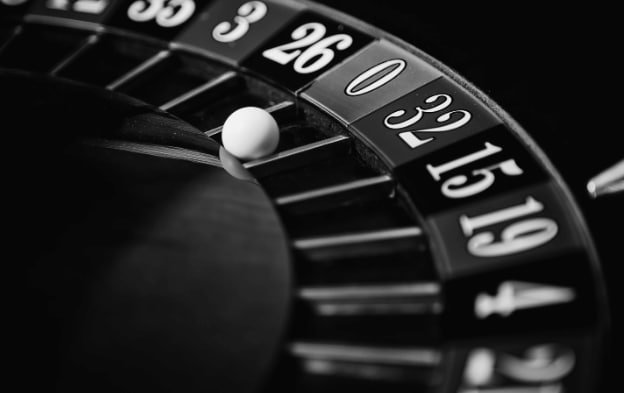 7 bet casino wins feed showing real PHP payouts for Philippines players