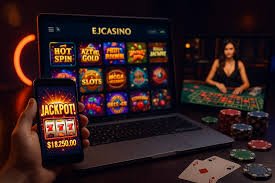 7 bet casino Philippines sports and casino gaming platform overview