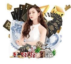7 bet casino Casino section slot online and table games overview Philippines