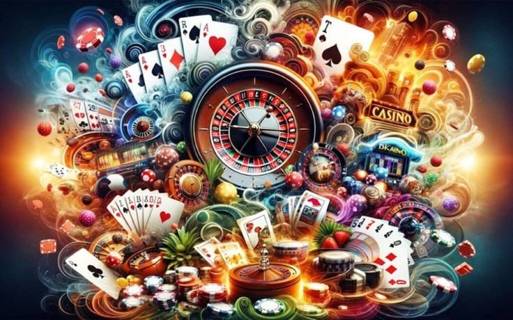 Register at 7 bet casino Live Casino Philippines baccarat roulette mobile