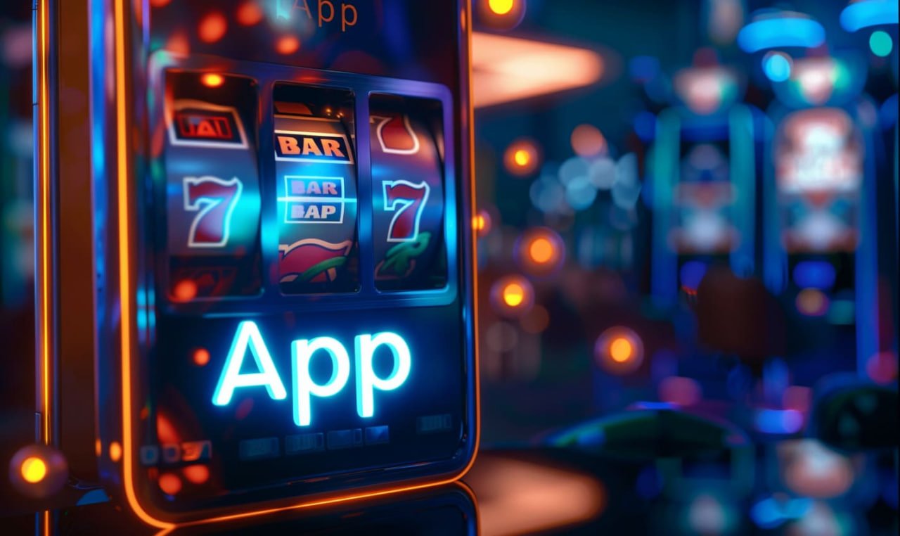 Secure account management on 7 bet casino for Philippines players
