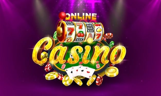 Responsible gaming resources available at 7 bet casino Philippines