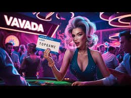 7 bet casino sports betting page showing basketball and boxing odds