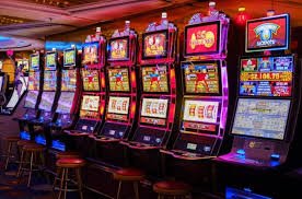 Mobile browsing experience on 7 bet casino for Android and iOS Philippines users