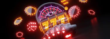 7 bet casino withdrawal page showing PHP cashout options for Philippines players