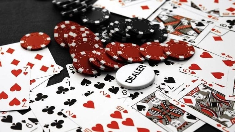 Philippine player using7 bet casino mobile sportsbook to place a basketball bet