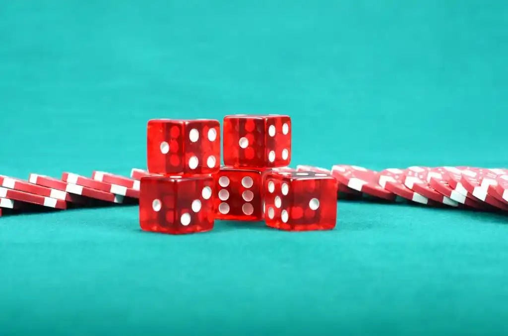 7 bet casino Live Casino real dealer baccarat roulette Philippines mobile