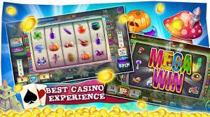 Philippines player completing7 bet casino withdrawal on mobile via GCash in PHP