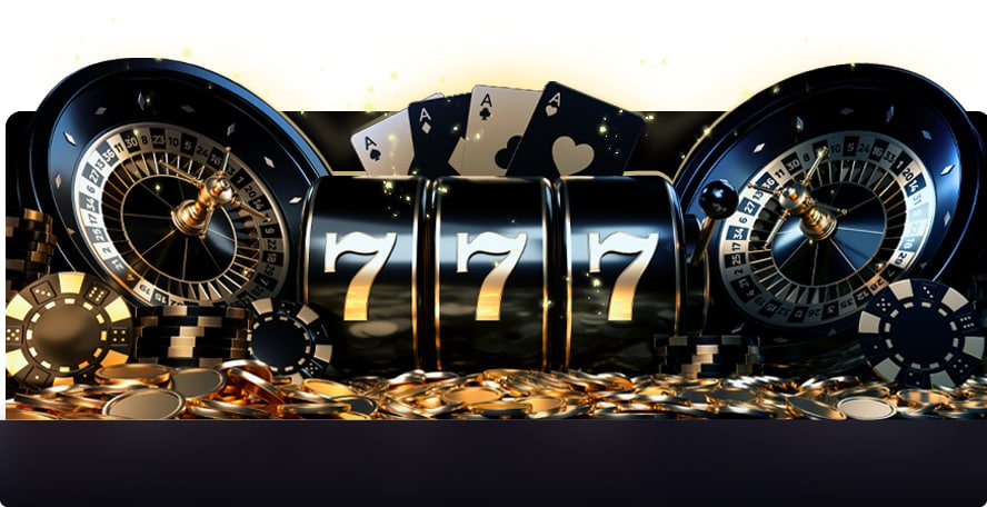 Register at 7 bet casino Philippines casino slot online access