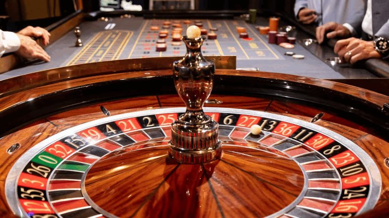 7 bet casino sports betting and online casino platform for Filipino players