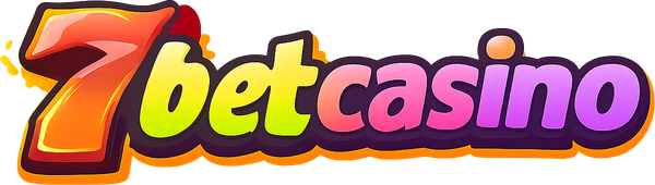 7 bet casino logo